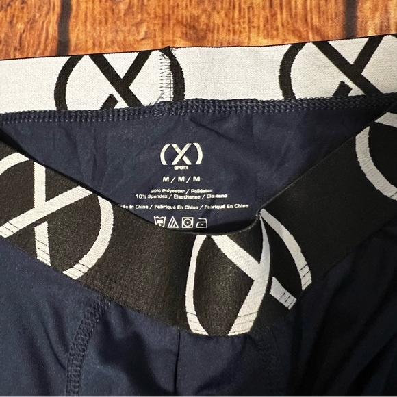 **NEW** Mens Underwear - Picture 4 of 7